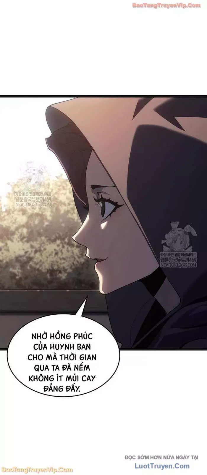 đọc truyện Tử Thần Phiêu Nguyệt Chương 119 ảnh 42 tại Thiên Thai Truyện