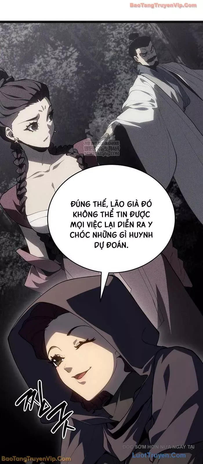 đọc truyện Tử Thần Phiêu Nguyệt Chương 119 ảnh 44 tại Thiên Thai Truyện