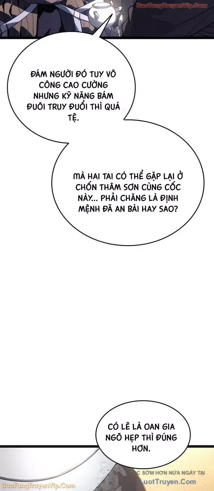 đọc truyện Tử Thần Phiêu Nguyệt Chương 119 ảnh 46 tại Thiên Thai Truyện