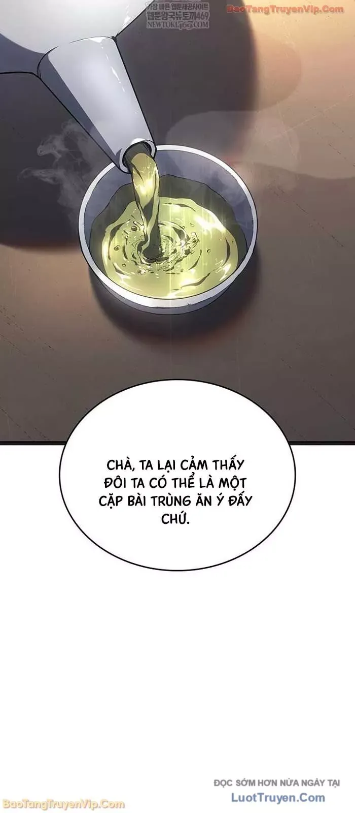 đọc truyện Tử Thần Phiêu Nguyệt Chương 119 ảnh 47 tại Thiên Thai Truyện