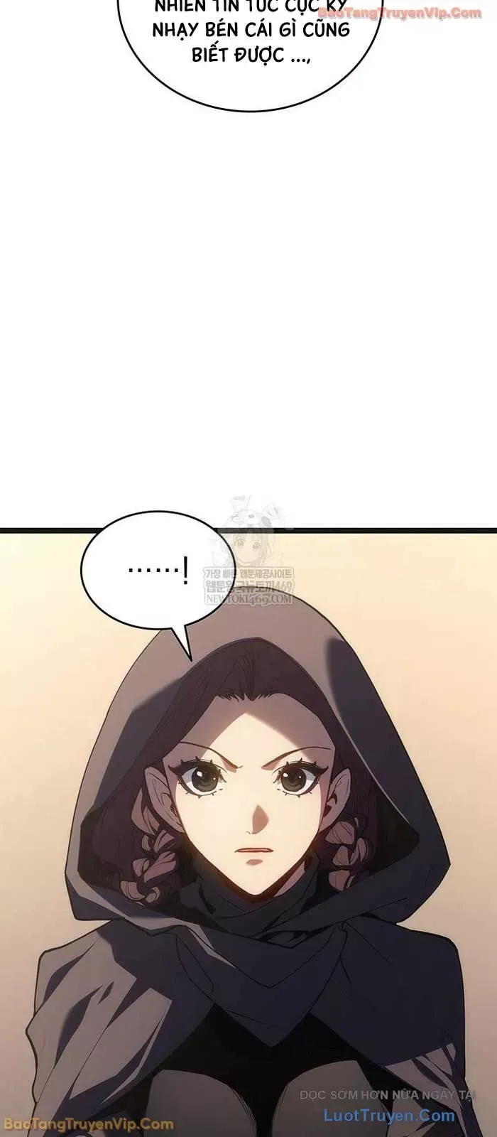 đọc truyện Tử Thần Phiêu Nguyệt Chương 119 ảnh 49 tại Thiên Thai Truyện