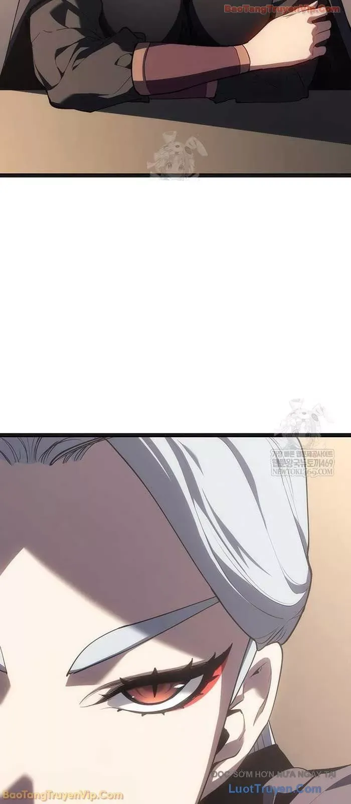 đọc truyện Tử Thần Phiêu Nguyệt Chương 119 ảnh 50 tại Thiên Thai Truyện