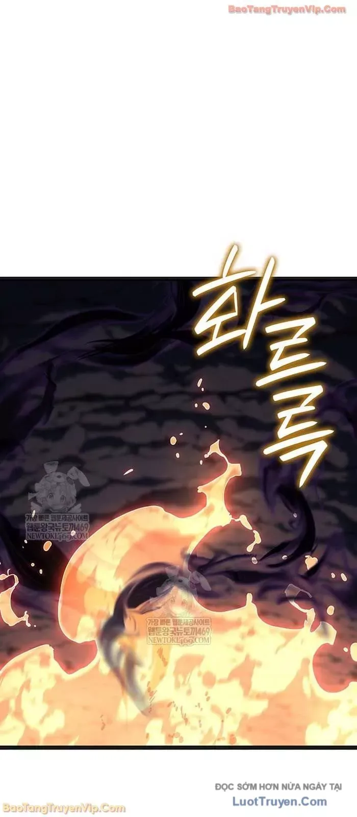 đọc truyện Tử Thần Phiêu Nguyệt Chương 119 ảnh 7 tại Thiên Thai Truyện