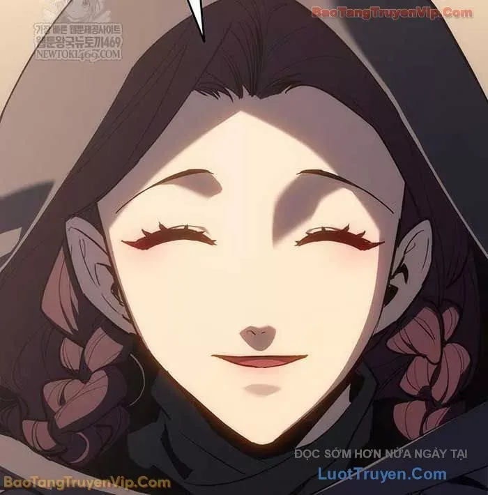 đọc truyện Tử Thần Phiêu Nguyệt Chương 119 ảnh 52 tại Thiên Thai Truyện