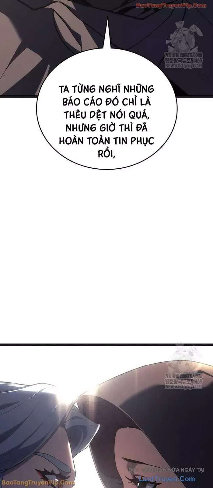 đọc truyện Tử Thần Phiêu Nguyệt Chương 119 ảnh 53 tại Thiên Thai Truyện