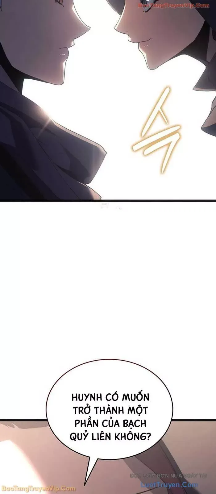 đọc truyện Tử Thần Phiêu Nguyệt Chương 119 ảnh 54 tại Thiên Thai Truyện