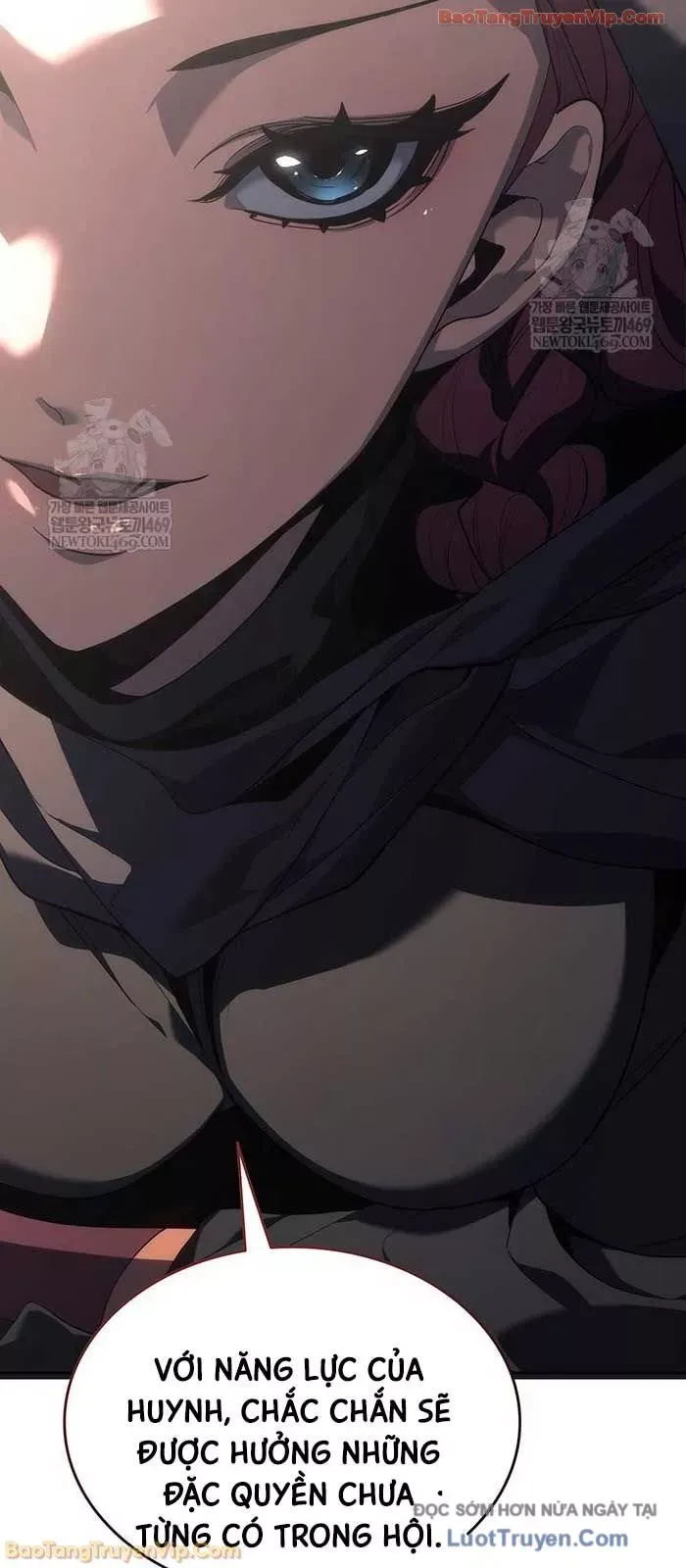 đọc truyện Tử Thần Phiêu Nguyệt Chương 119 ảnh 55 tại Thiên Thai Truyện