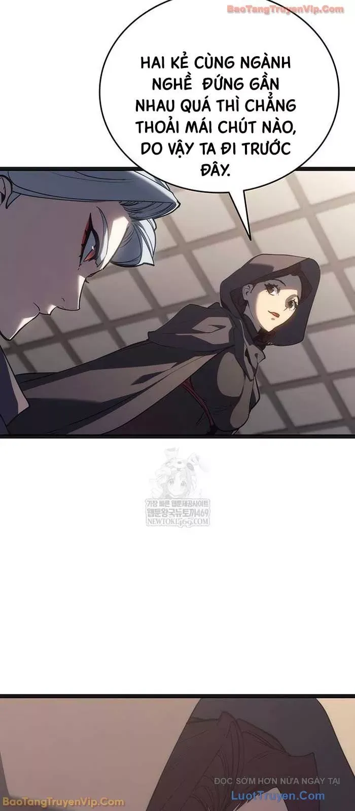 đọc truyện Tử Thần Phiêu Nguyệt Chương 119 ảnh 59 tại Thiên Thai Truyện