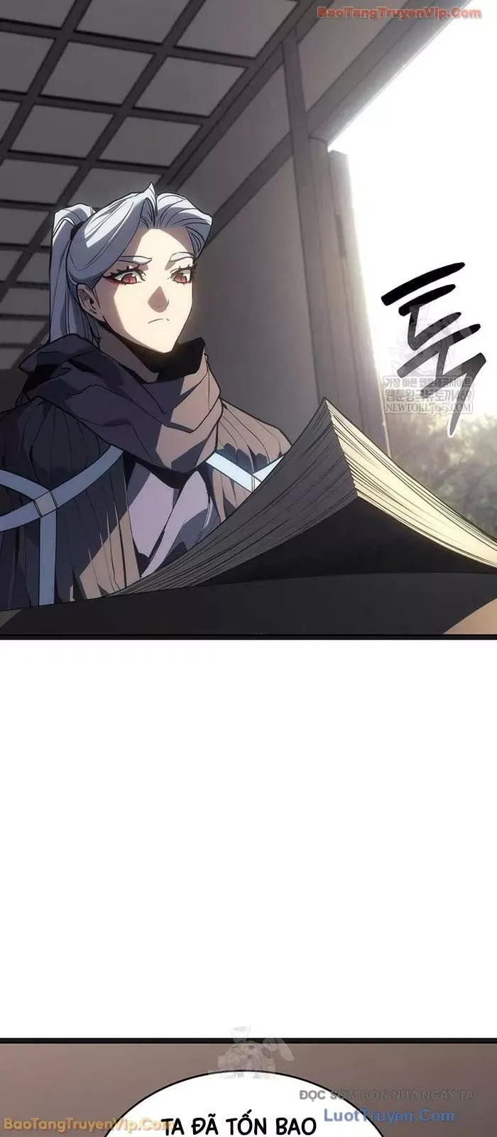 đọc truyện Tử Thần Phiêu Nguyệt Chương 119 ảnh 61 tại Thiên Thai Truyện