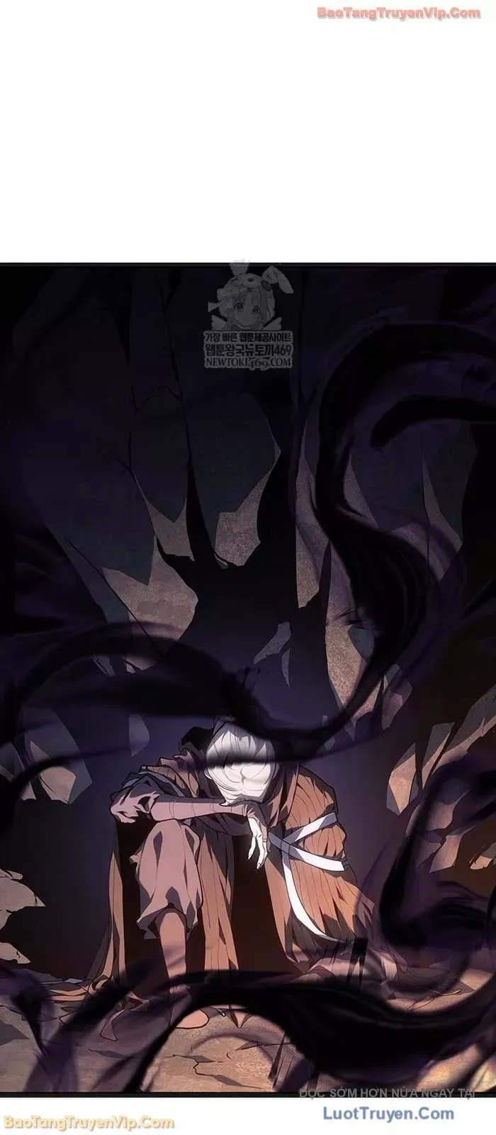 đọc truyện Tử Thần Phiêu Nguyệt Chương 119 ảnh 8 tại Thiên Thai Truyện