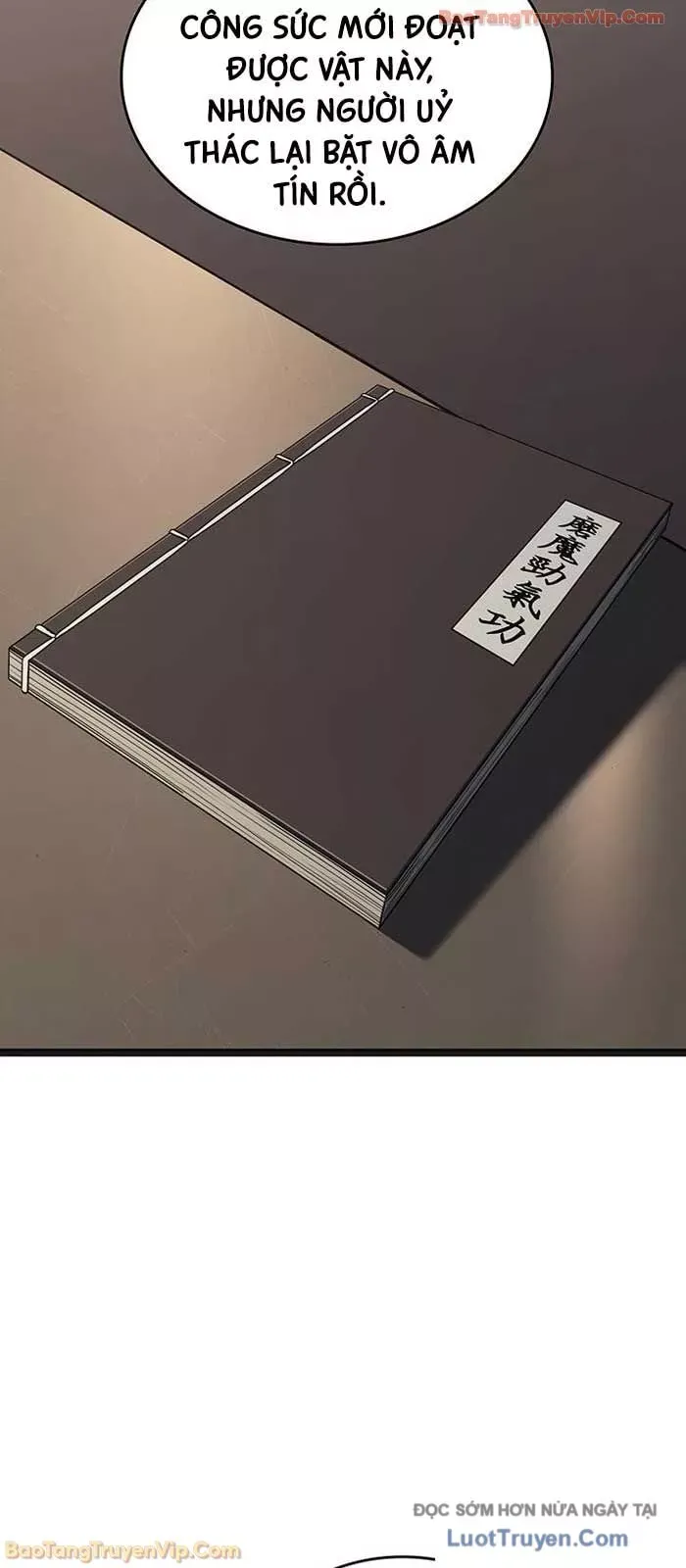 đọc truyện Tử Thần Phiêu Nguyệt Chương 119 ảnh 62 tại Thiên Thai Truyện