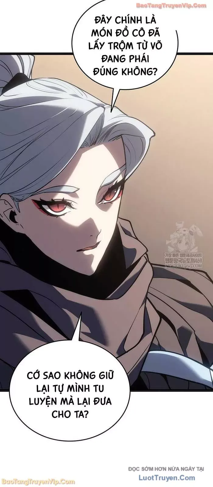 đọc truyện Tử Thần Phiêu Nguyệt Chương 119 ảnh 63 tại Thiên Thai Truyện