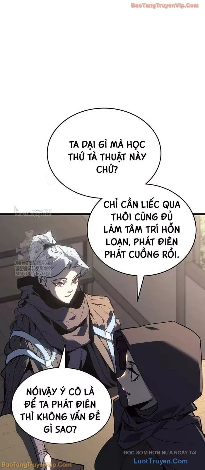 đọc truyện Tử Thần Phiêu Nguyệt Chương 119 ảnh 64 tại Thiên Thai Truyện