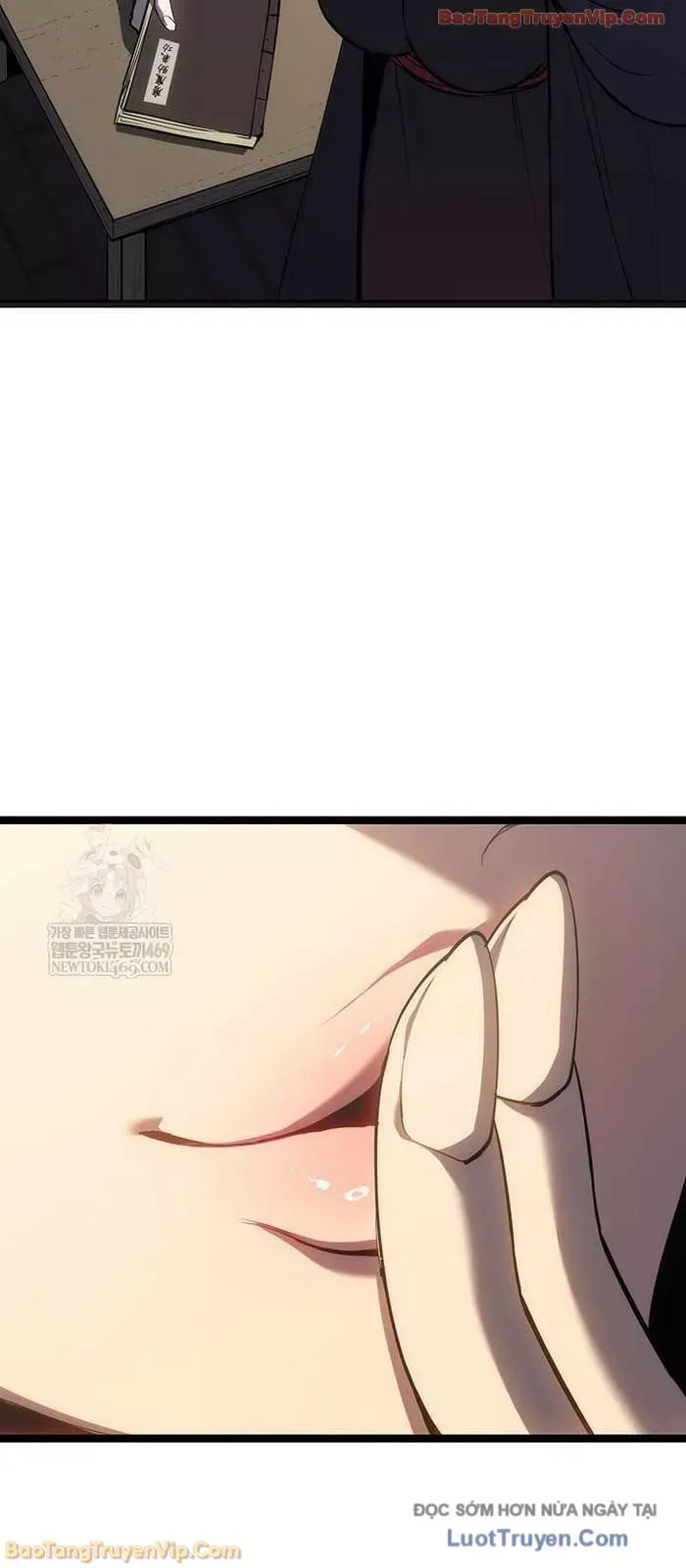 đọc truyện Tử Thần Phiêu Nguyệt Chương 119 ảnh 65 tại Thiên Thai Truyện