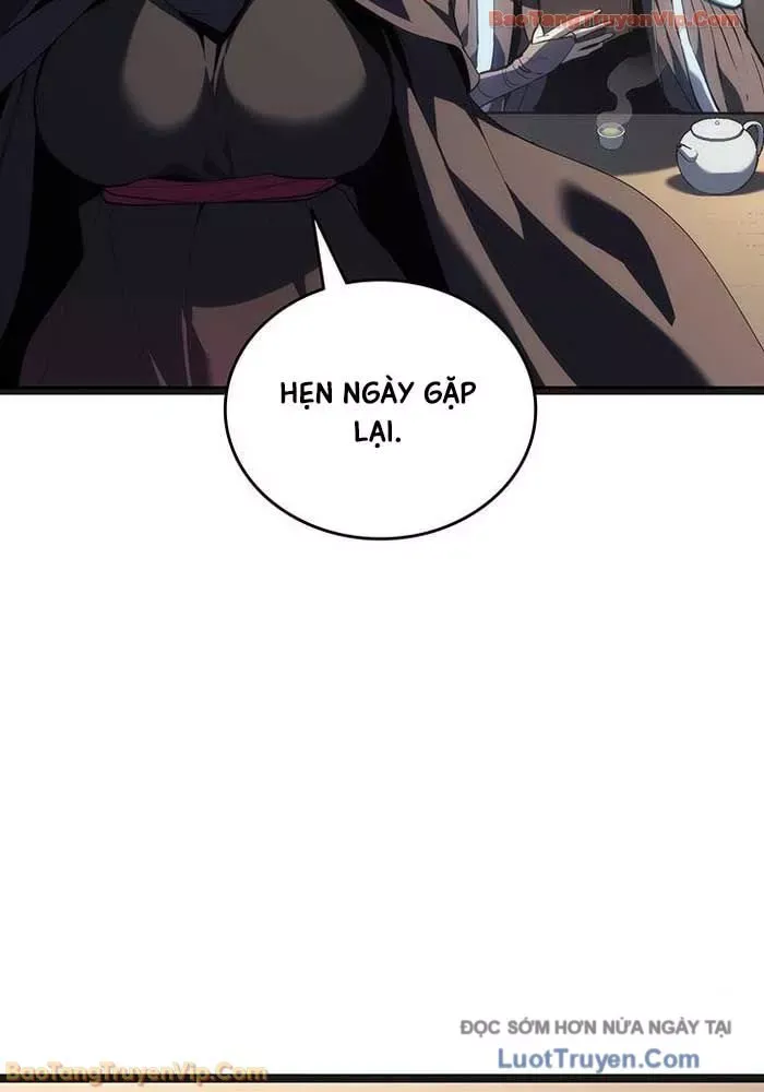 đọc truyện Tử Thần Phiêu Nguyệt Chương 119 ảnh 68 tại Thiên Thai Truyện