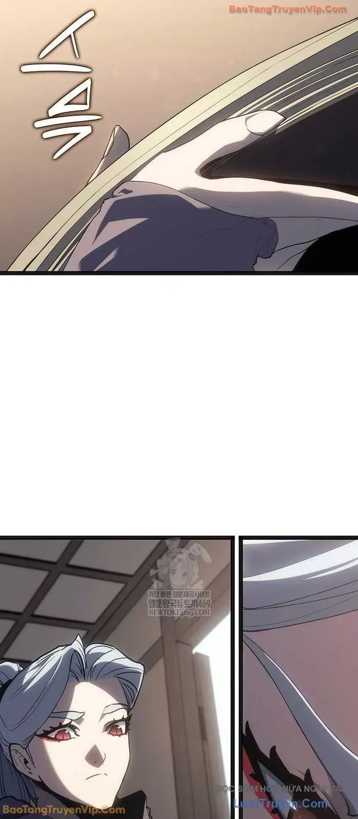 đọc truyện Tử Thần Phiêu Nguyệt Chương 119 ảnh 69 tại Thiên Thai Truyện