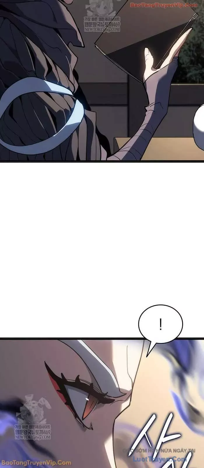 đọc truyện Tử Thần Phiêu Nguyệt Chương 119 ảnh 71 tại Thiên Thai Truyện