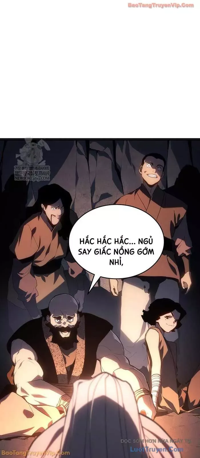 đọc truyện Tử Thần Phiêu Nguyệt Chương 119 ảnh 9 tại Thiên Thai Truyện