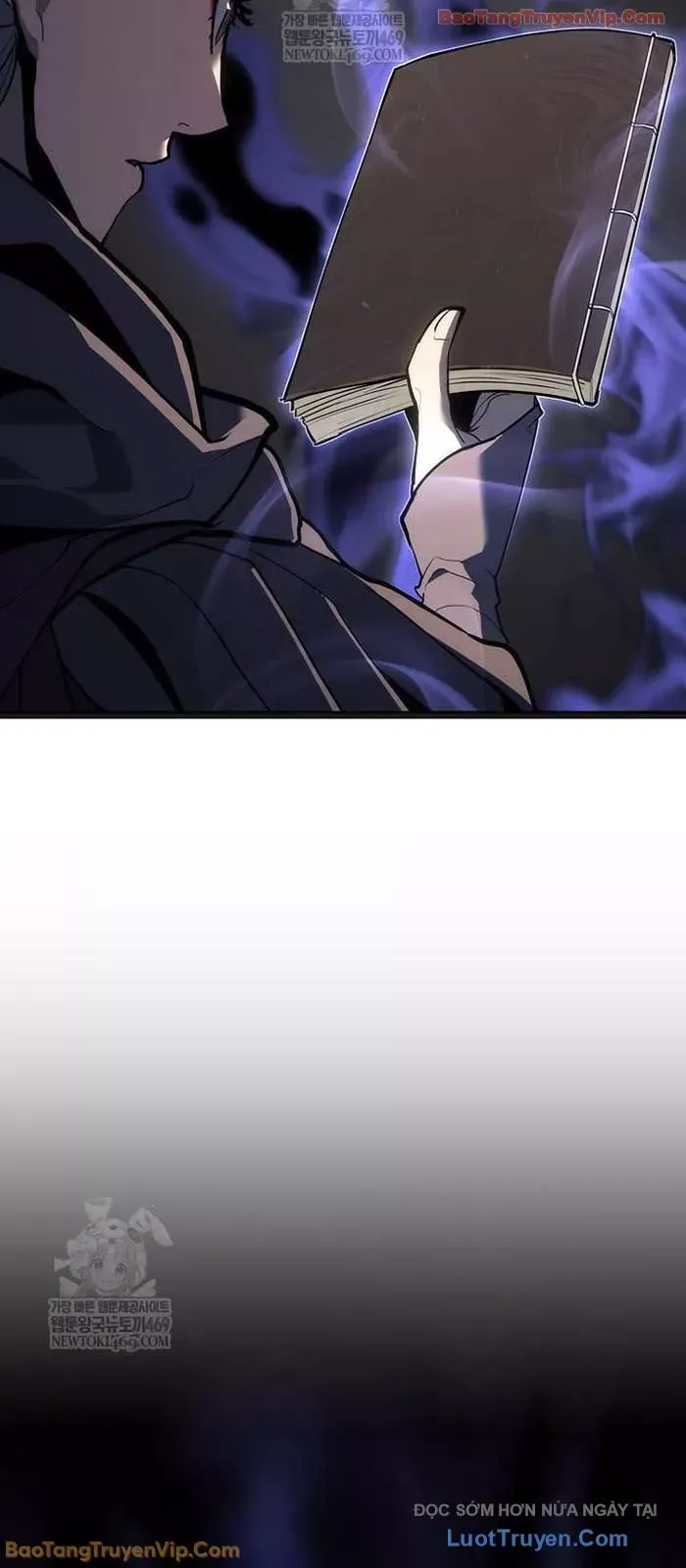 đọc truyện Tử Thần Phiêu Nguyệt Chương 119 ảnh 73 tại Thiên Thai Truyện