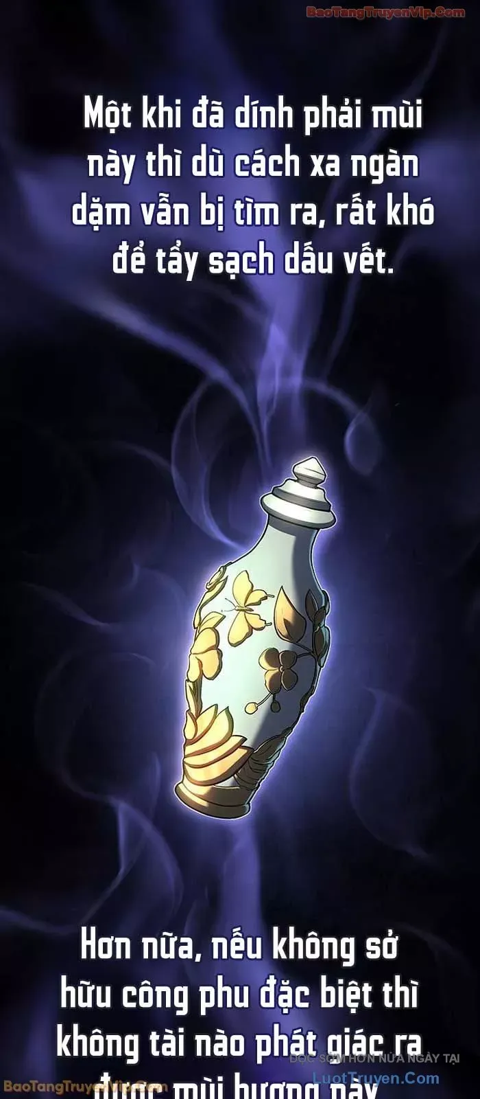 đọc truyện Tử Thần Phiêu Nguyệt Chương 119 ảnh 74 tại Thiên Thai Truyện