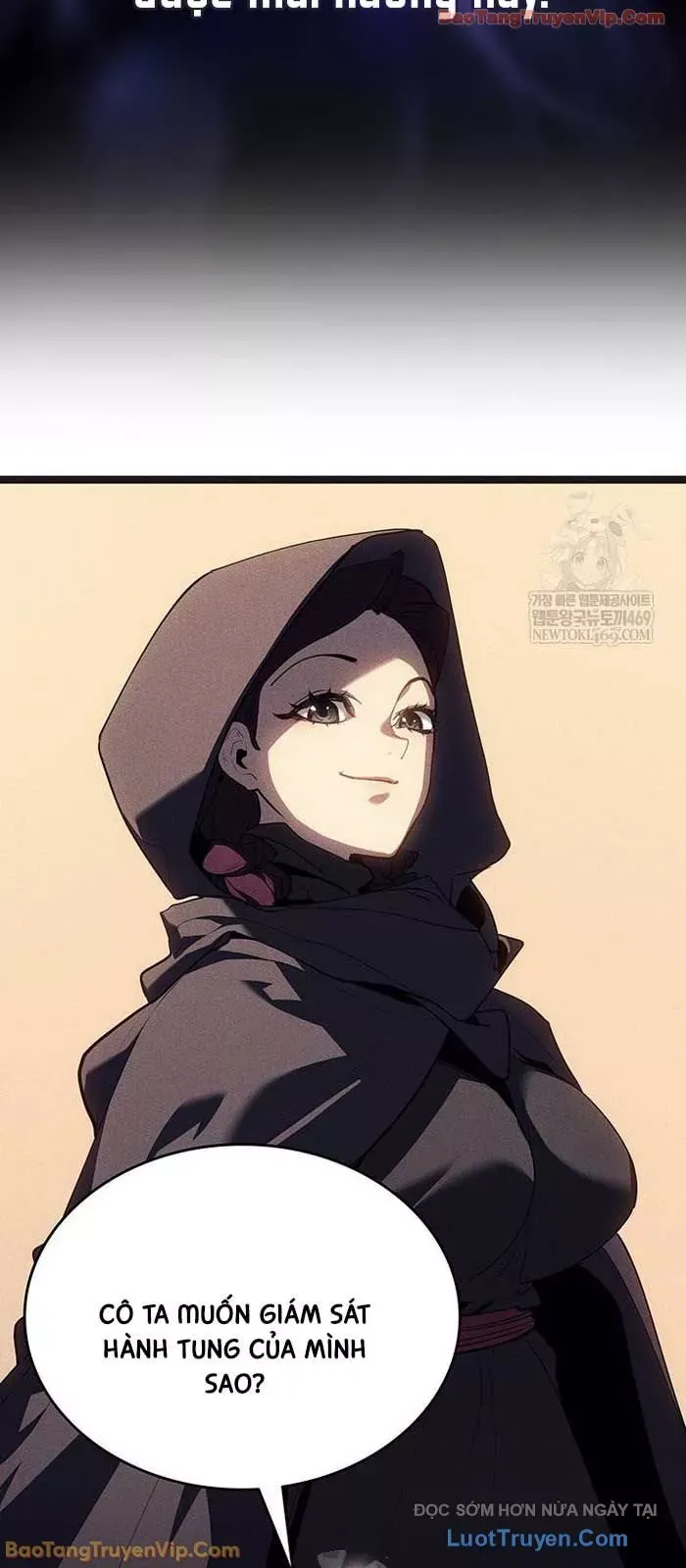 đọc truyện Tử Thần Phiêu Nguyệt Chương 119 ảnh 75 tại Thiên Thai Truyện