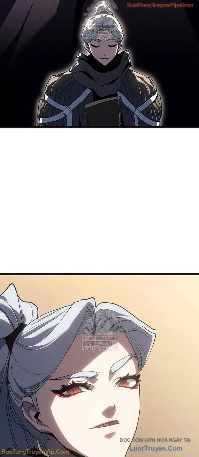 đọc truyện Tử Thần Phiêu Nguyệt Chương 119 ảnh 76 tại Thiên Thai Truyện