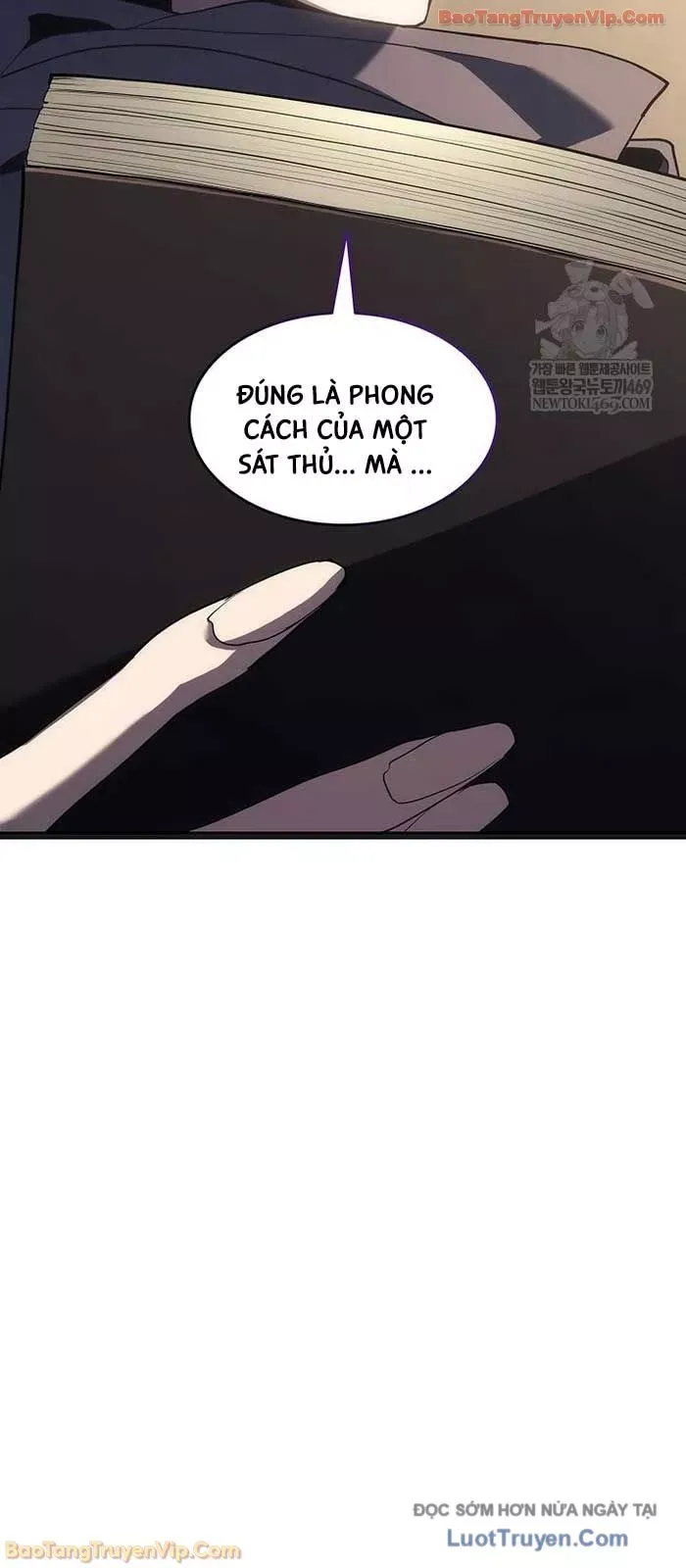 đọc truyện Tử Thần Phiêu Nguyệt Chương 119 ảnh 77 tại Thiên Thai Truyện