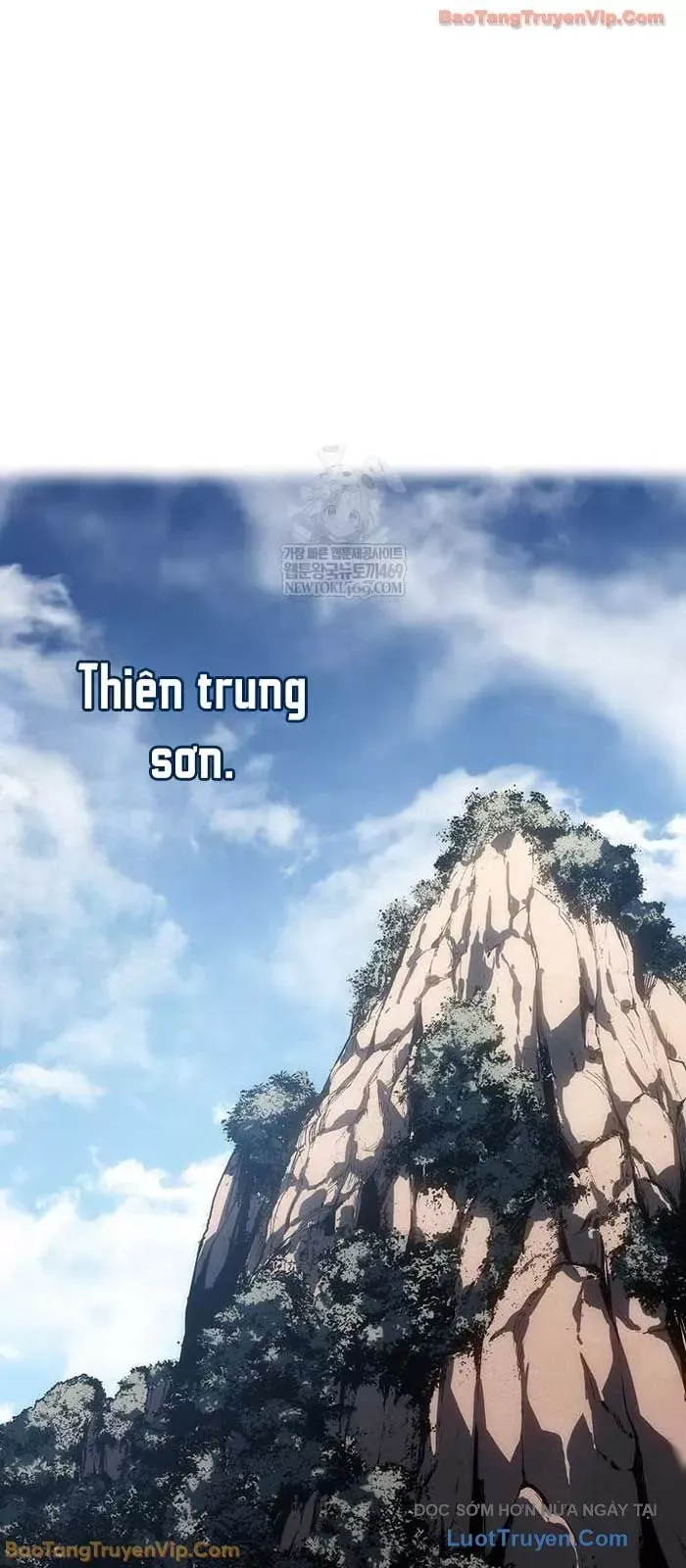 đọc truyện Tử Thần Phiêu Nguyệt Chương 119 ảnh 78 tại Thiên Thai Truyện