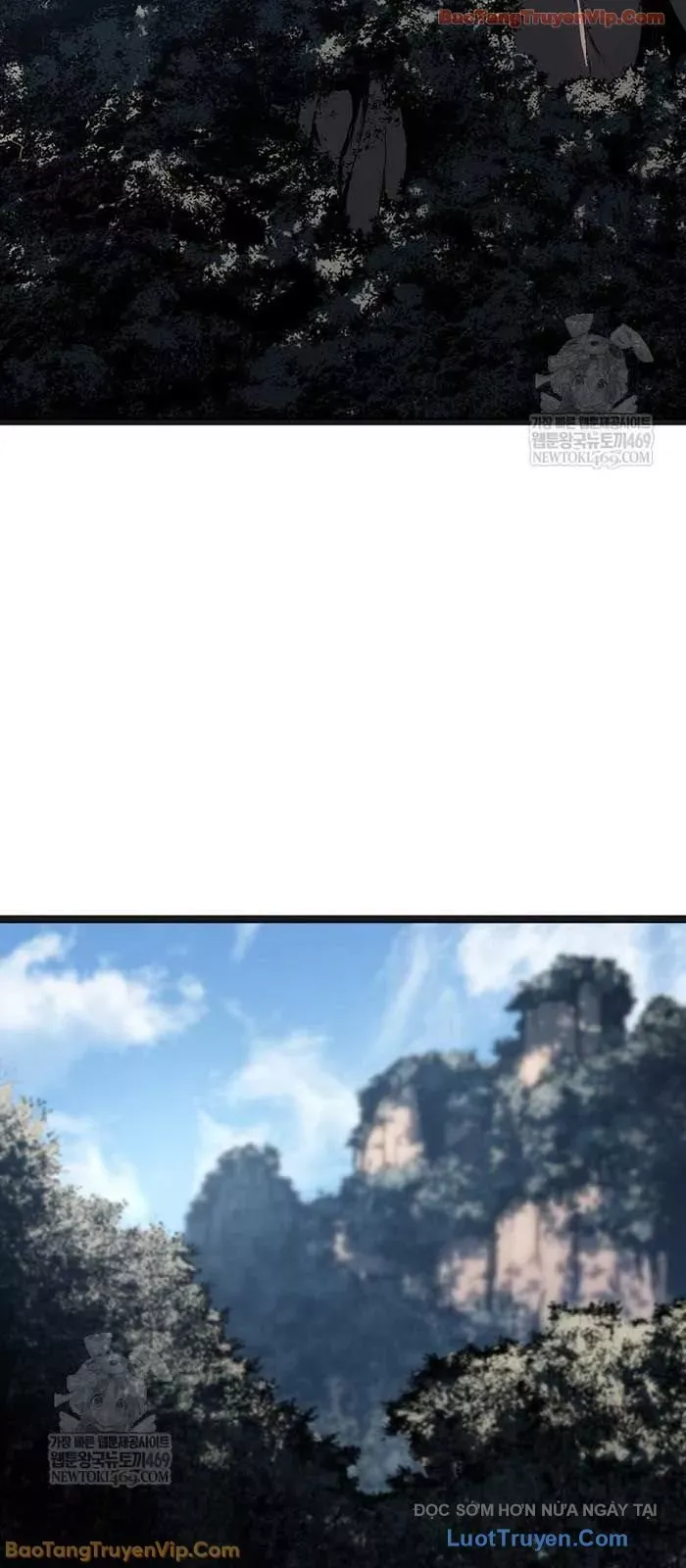 đọc truyện Tử Thần Phiêu Nguyệt Chương 119 ảnh 79 tại Thiên Thai Truyện