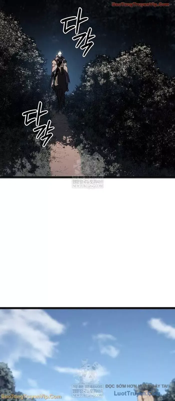 đọc truyện Tử Thần Phiêu Nguyệt Chương 119 ảnh 80 tại Thiên Thai Truyện