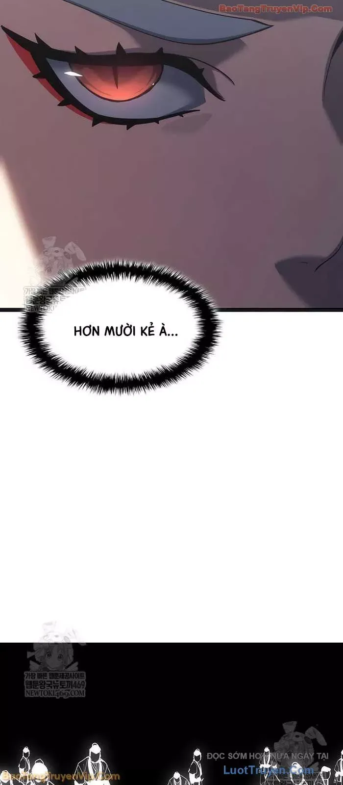 đọc truyện Tử Thần Phiêu Nguyệt Chương 119 ảnh 82 tại Thiên Thai Truyện