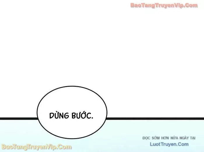 đọc truyện Tử Thần Phiêu Nguyệt Chương 119 ảnh 84 tại Thiên Thai Truyện