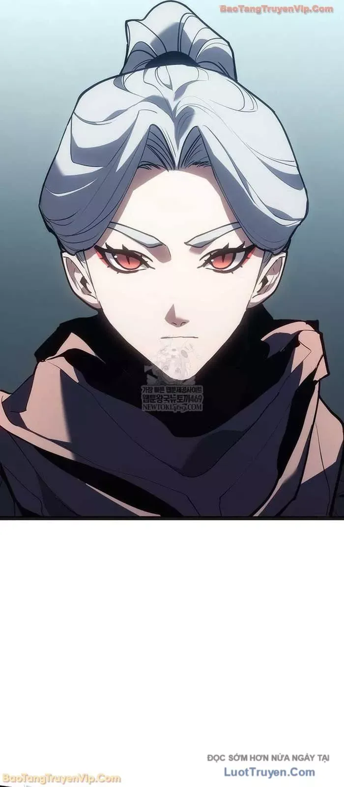 đọc truyện Tử Thần Phiêu Nguyệt Chương 119 ảnh 85 tại Thiên Thai Truyện