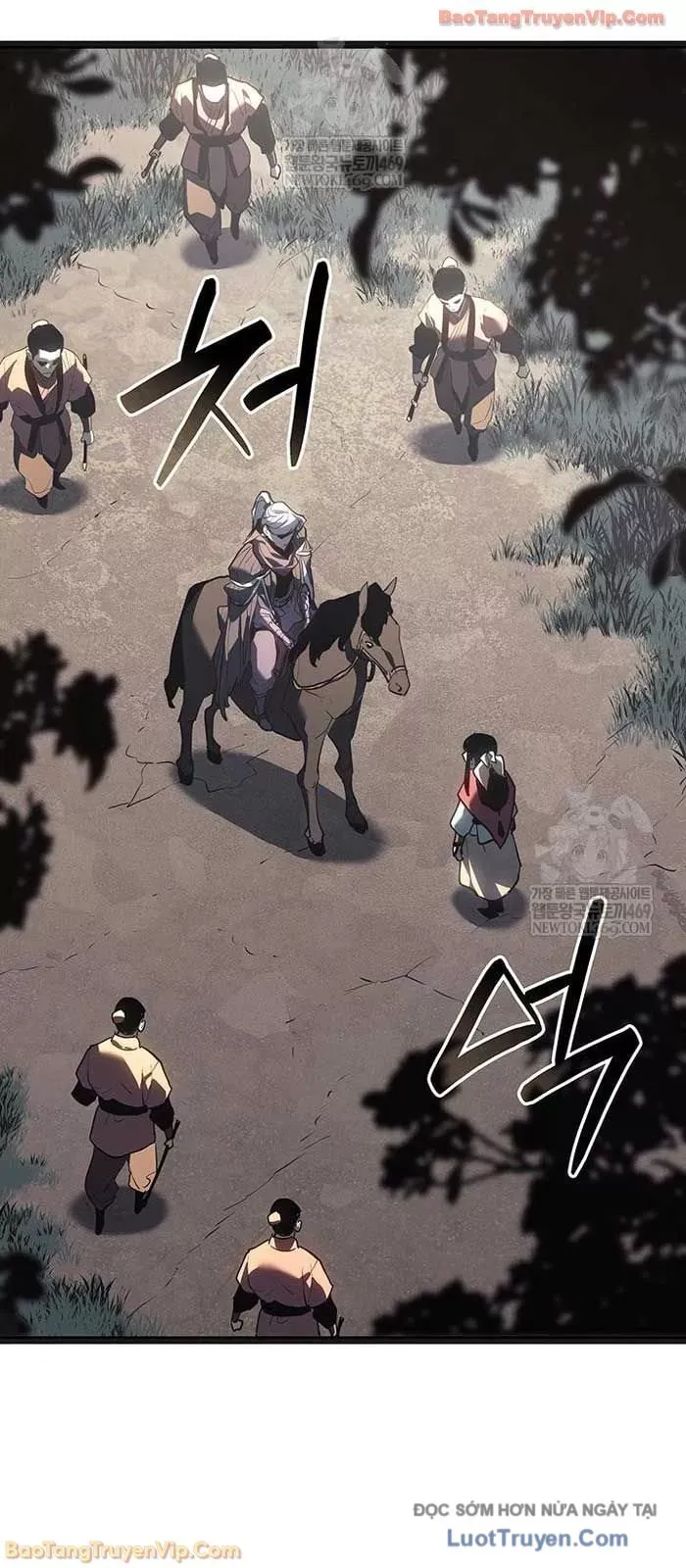 đọc truyện Tử Thần Phiêu Nguyệt Chương 119 ảnh 87 tại Thiên Thai Truyện