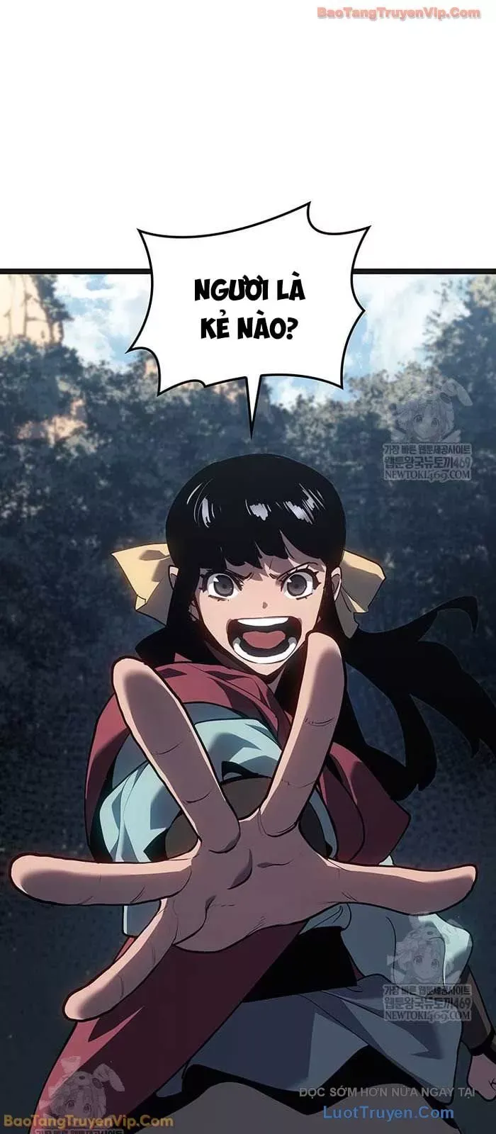 đọc truyện Tử Thần Phiêu Nguyệt Chương 119 ảnh 88 tại Thiên Thai Truyện