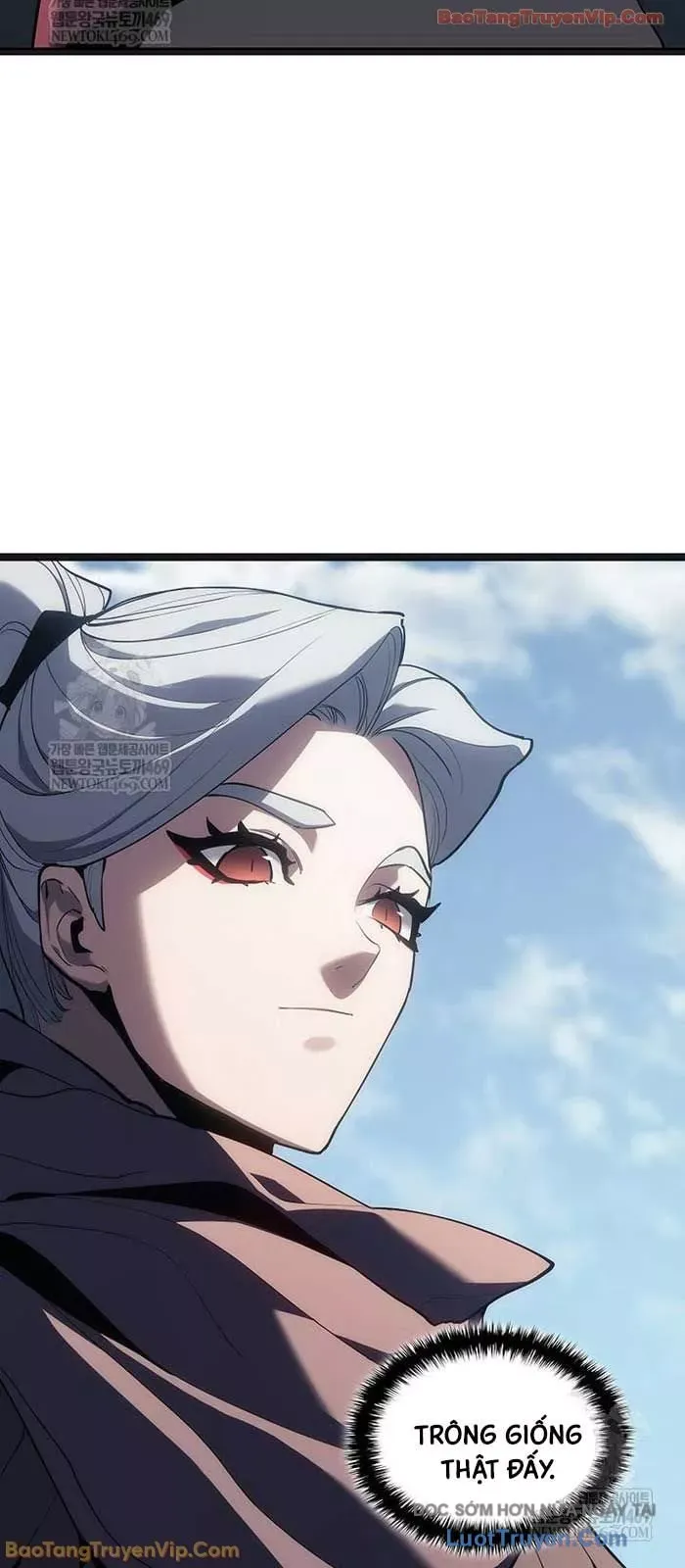 đọc truyện Tử Thần Phiêu Nguyệt Chương 119 ảnh 89 tại Thiên Thai Truyện