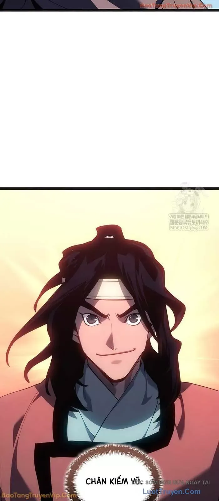 đọc truyện Tử Thần Phiêu Nguyệt Chương 119 ảnh 90 tại Thiên Thai Truyện