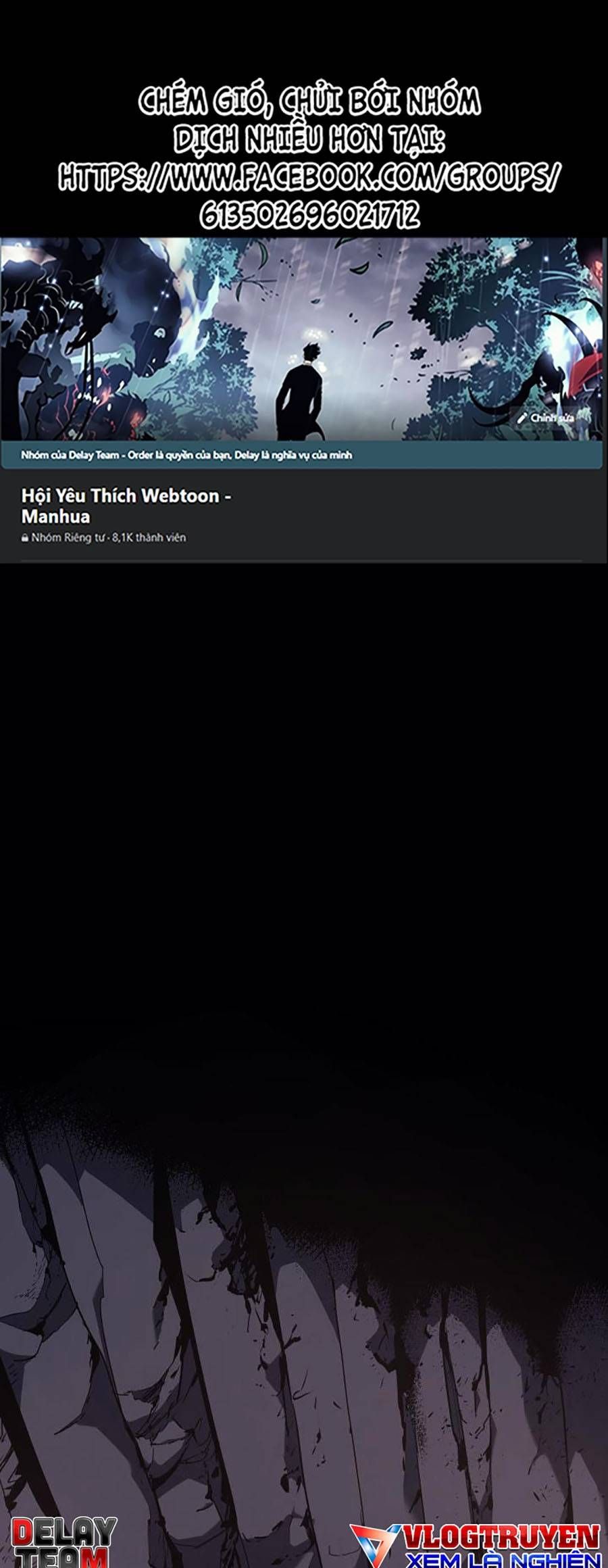 đọc truyện Tử Thần Phiêu Nguyệt Chương 12 ảnh 3 tại Thiên Thai Truyện