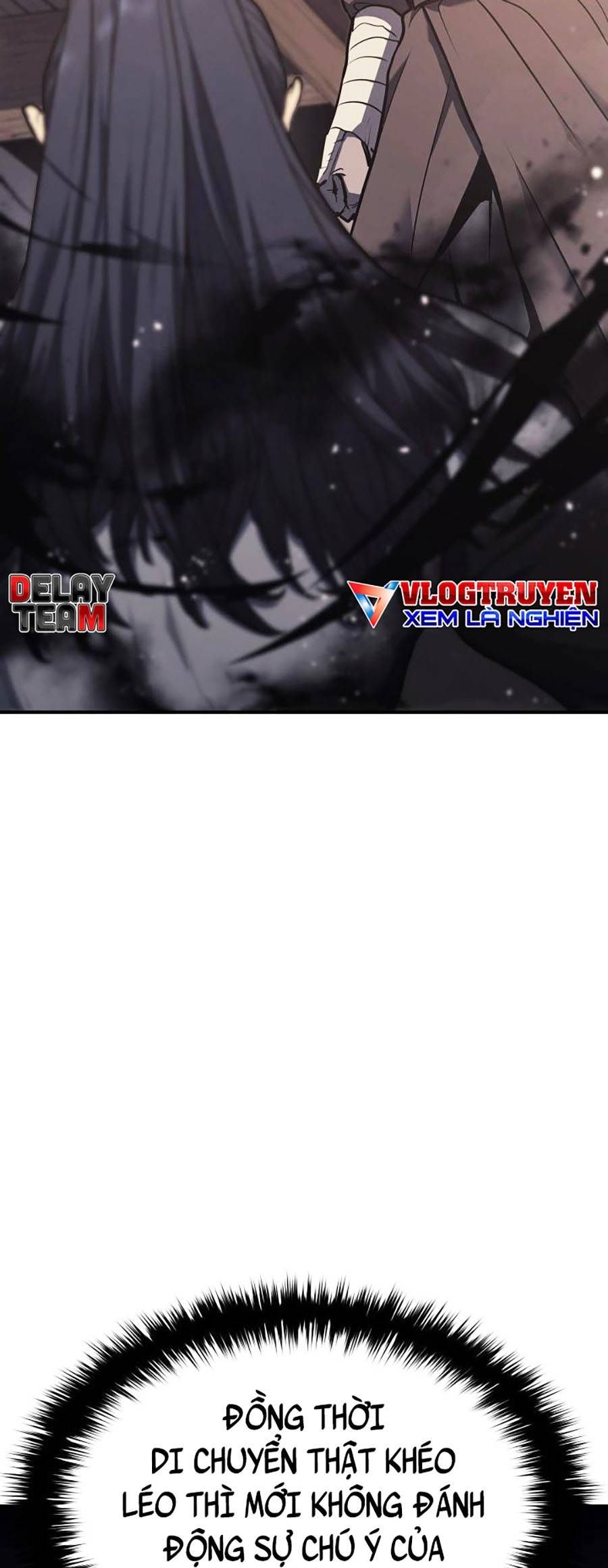 đọc truyện Tử Thần Phiêu Nguyệt Chương 12 ảnh 12 tại Thiên Thai Truyện