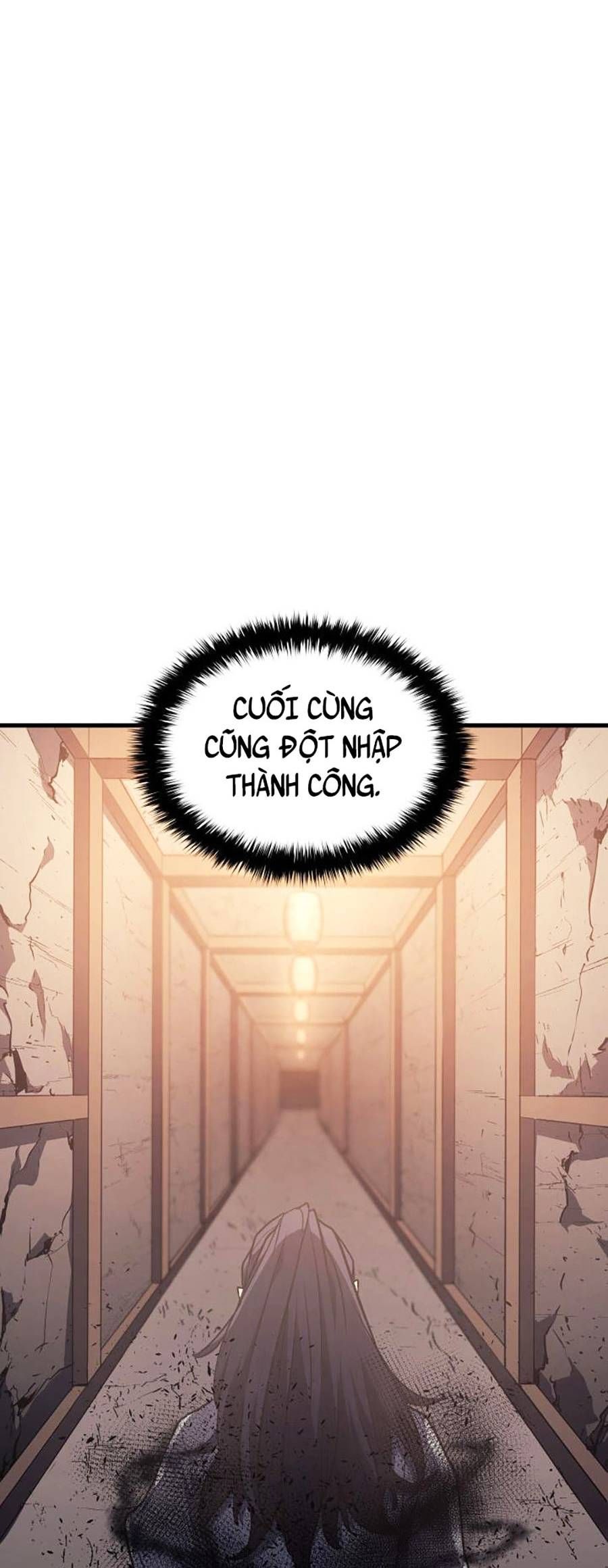 đọc truyện Tử Thần Phiêu Nguyệt Chương 12 ảnh 15 tại Thiên Thai Truyện