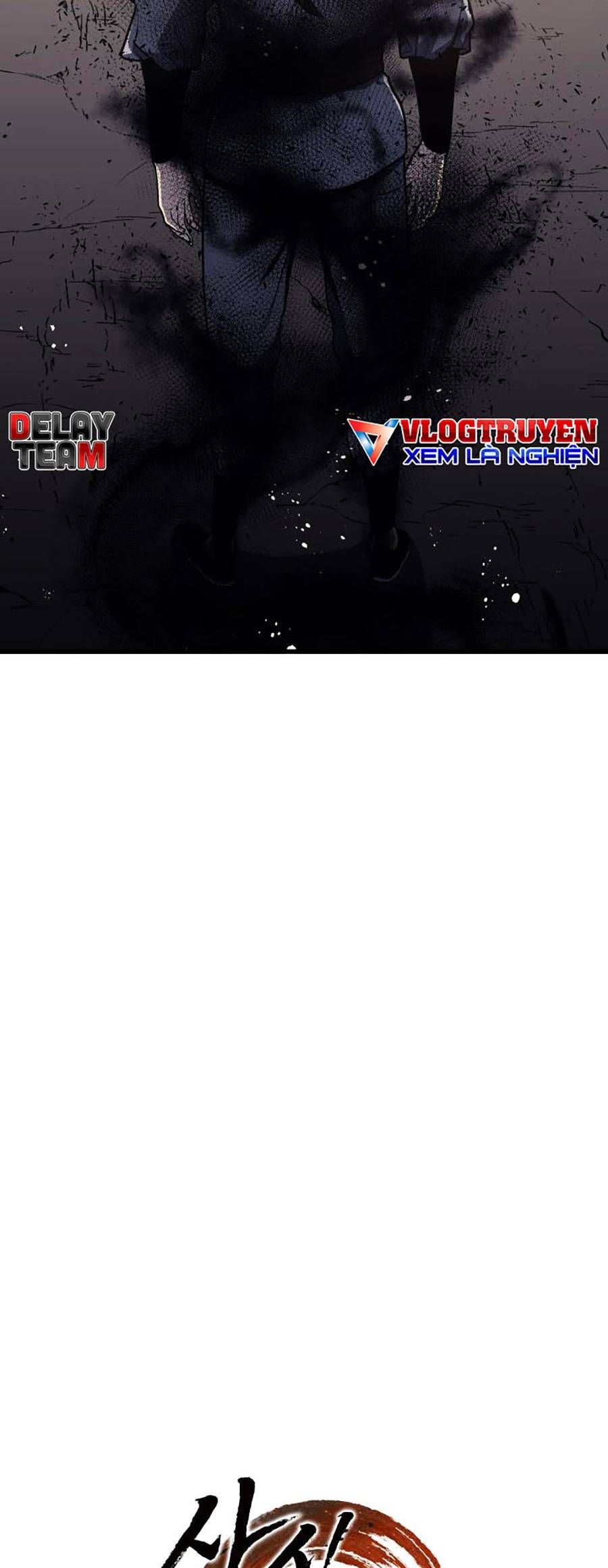 đọc truyện Tử Thần Phiêu Nguyệt Chương 12 ảnh 16 tại Thiên Thai Truyện