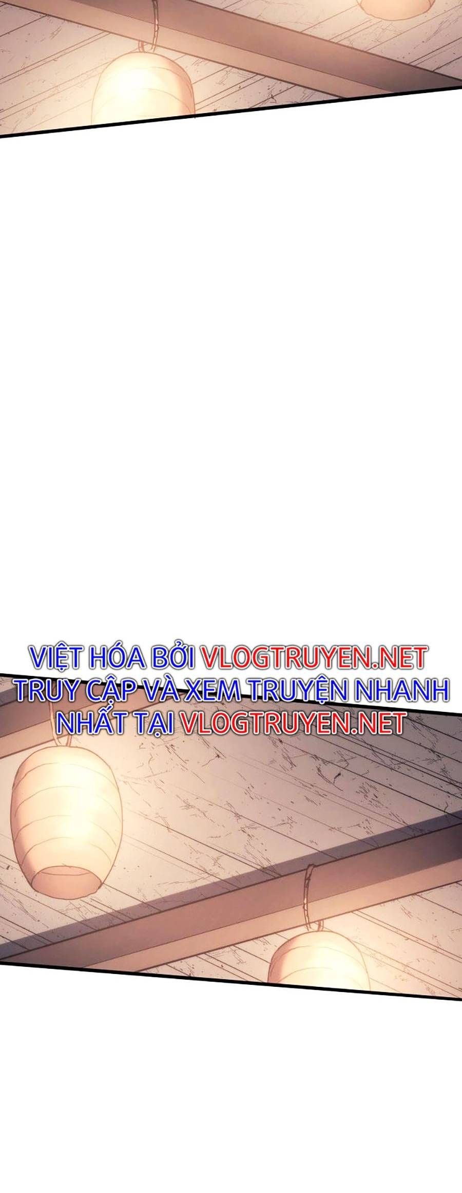 đọc truyện Tử Thần Phiêu Nguyệt Chương 12 ảnh 18 tại Thiên Thai Truyện