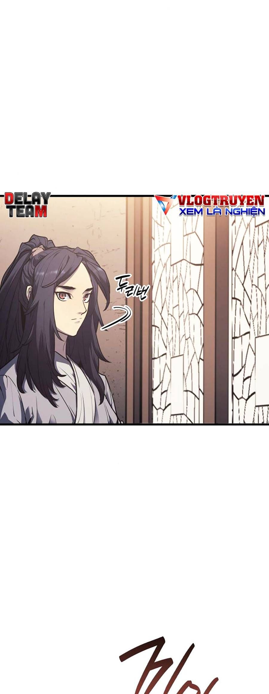 đọc truyện Tử Thần Phiêu Nguyệt Chương 12 ảnh 20 tại Thiên Thai Truyện