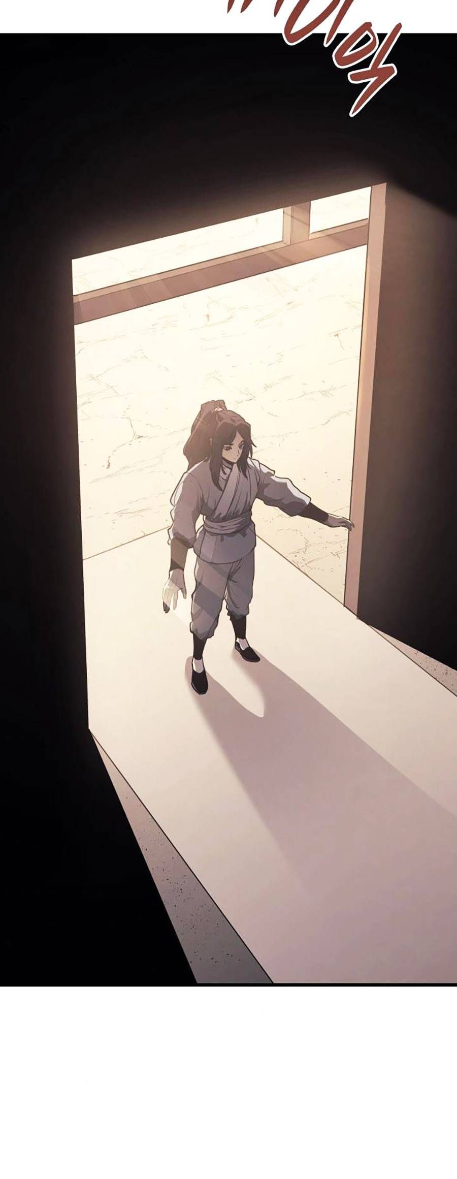 đọc truyện Tử Thần Phiêu Nguyệt Chương 12 ảnh 21 tại Thiên Thai Truyện