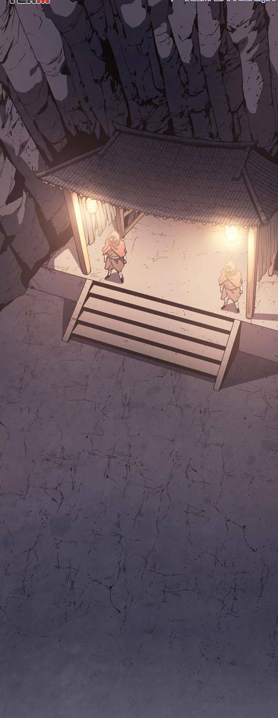 đọc truyện Tử Thần Phiêu Nguyệt Chương 12 ảnh 4 tại Thiên Thai Truyện