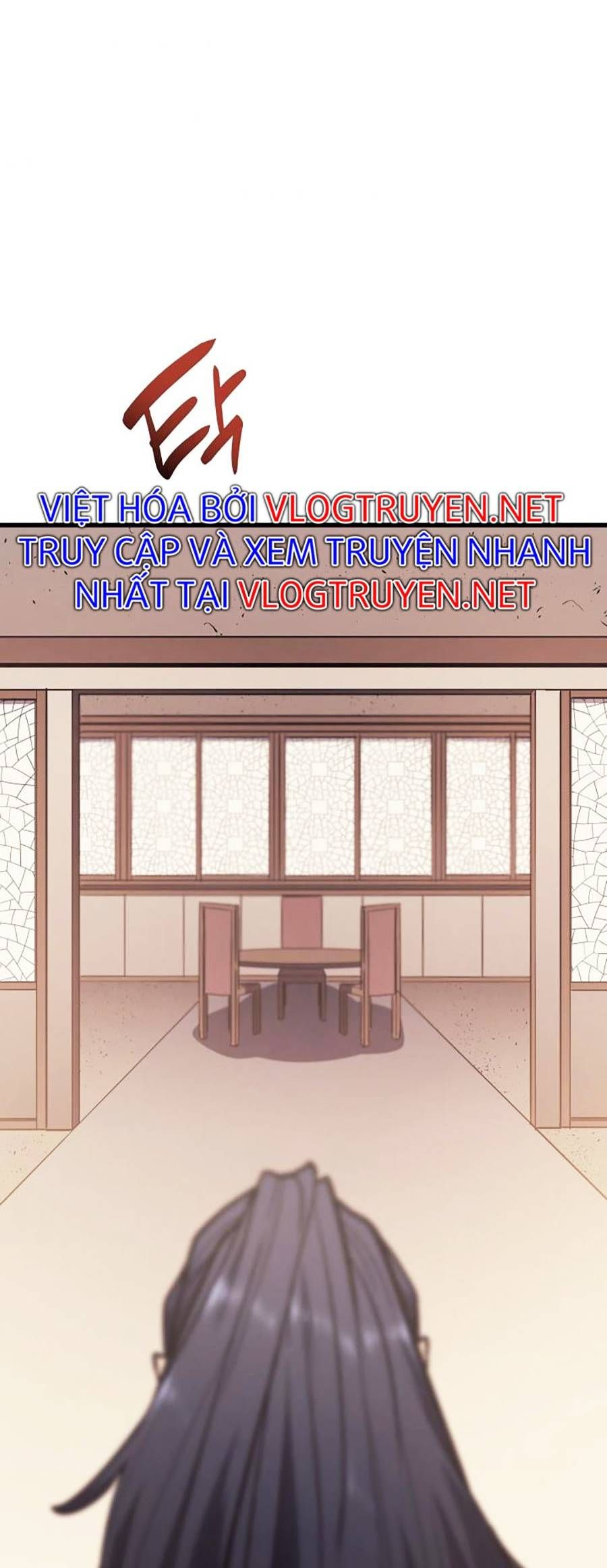 đọc truyện Tử Thần Phiêu Nguyệt Chương 12 ảnh 22 tại Thiên Thai Truyện