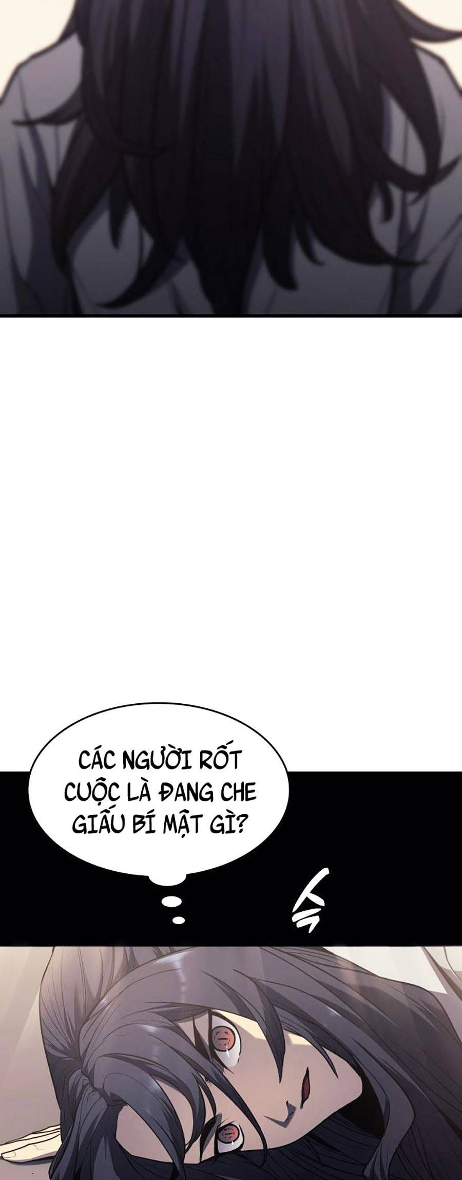 đọc truyện Tử Thần Phiêu Nguyệt Chương 12 ảnh 23 tại Thiên Thai Truyện