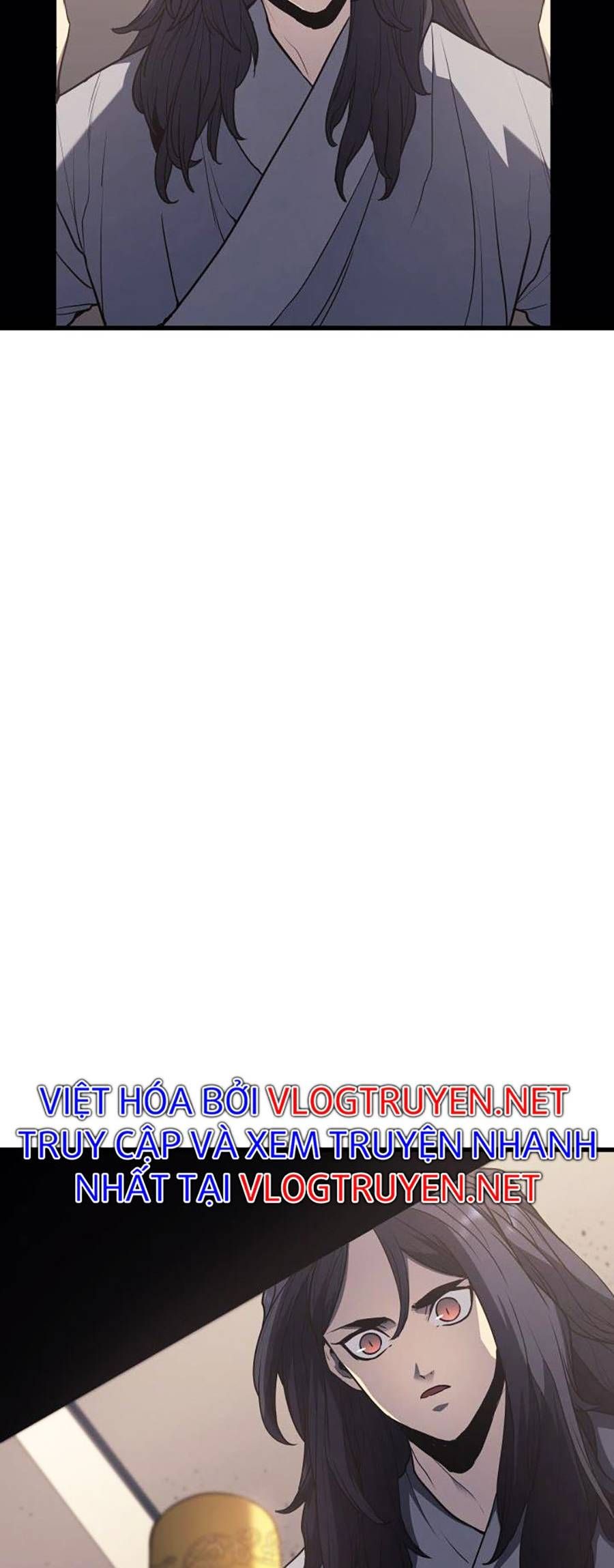 đọc truyện Tử Thần Phiêu Nguyệt Chương 12 ảnh 26 tại Thiên Thai Truyện