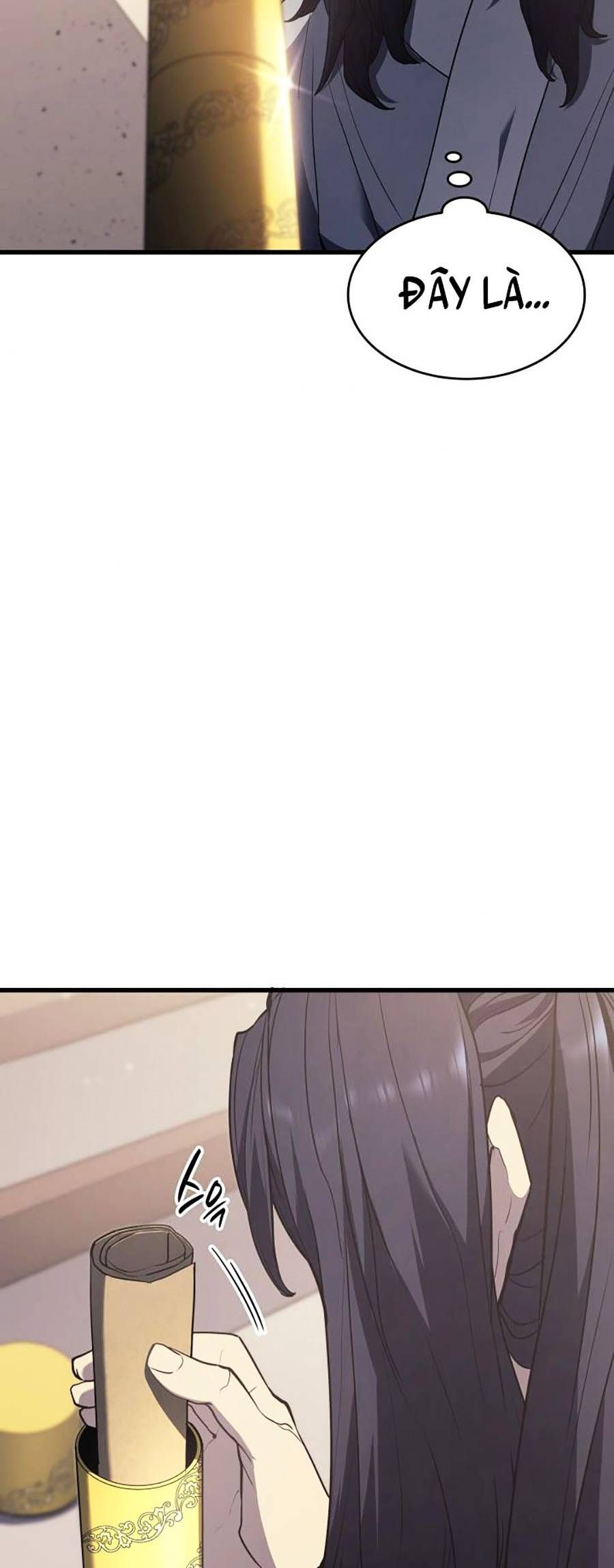 đọc truyện Tử Thần Phiêu Nguyệt Chương 12 ảnh 27 tại Thiên Thai Truyện