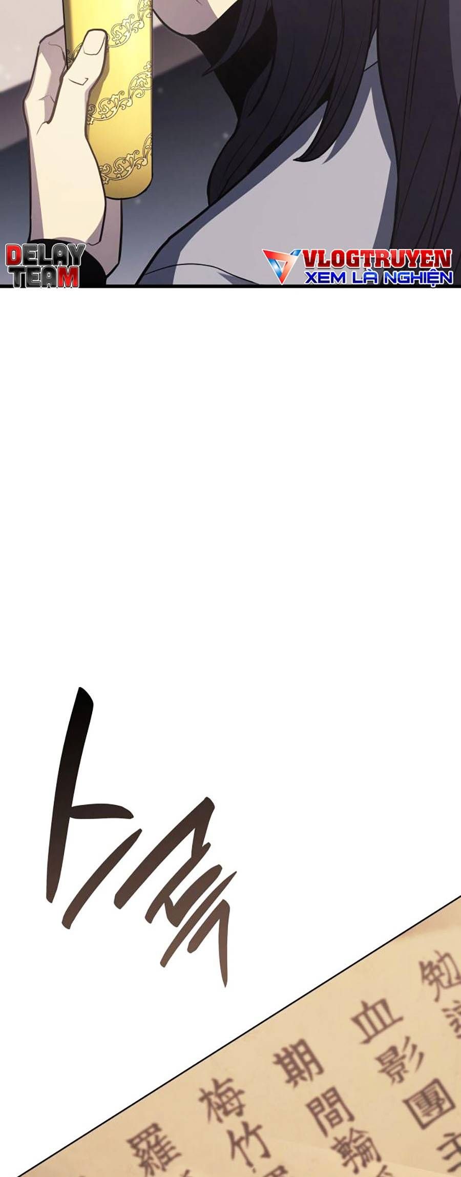 đọc truyện Tử Thần Phiêu Nguyệt Chương 12 ảnh 28 tại Thiên Thai Truyện